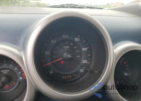 2006 Honda Element Ex z USA, uszkodzony, nr VIN 5J6YH28766L022594